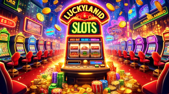 sz777asia game lobby showing slots and table games for Filipino players