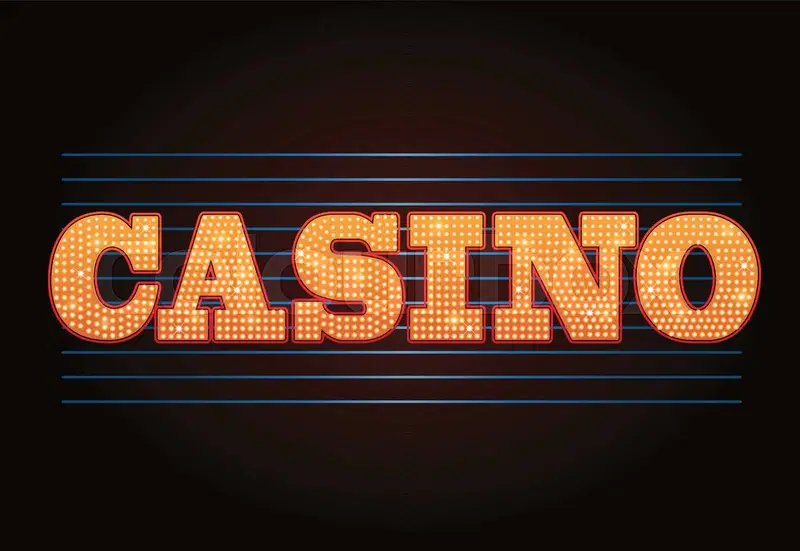 Step-by-step sports betting process on sz777asia platform for Filipino users