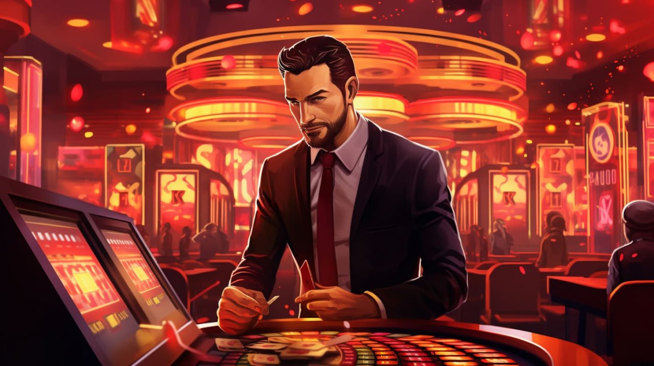 Filipino player joining a live baccarat table on sz777asia mobile
