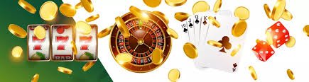 Filipino players enjoying online sports betting and casino games on mobile